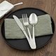 Shanghai Series Cutlery