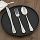 Shanghai Series Cutlery